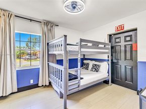 1401 SW 32nd St, Fort Lauderdale FL 33315