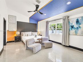 1401 SW 32nd St, Fort Lauderdale FL 33315
