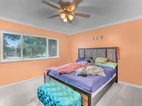 1359 Hampton Blvd, North Lauderdale FL 33068