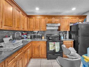 1359 Hampton Blvd, North Lauderdale FL 33068