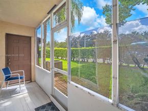1359 Hampton Blvd, North Lauderdale FL 33068