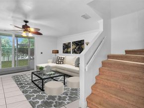 1359 Hampton Blvd, North Lauderdale FL 33068