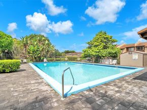 1359 Hampton Blvd, North Lauderdale FL 33068