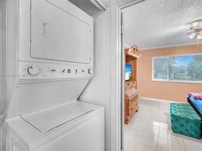 1359 Hampton Blvd, North Lauderdale FL 33068