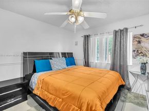 1359 Hampton Blvd, North Lauderdale FL 33068