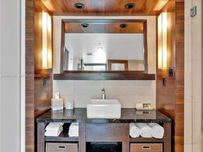 6801 Collins Ave 214, Miami Beach FL 33141