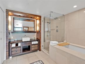 6801 Collins Ave 214, Miami Beach FL 33141