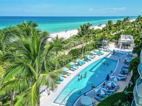 6801 Collins Ave 214, Miami Beach FL 33141