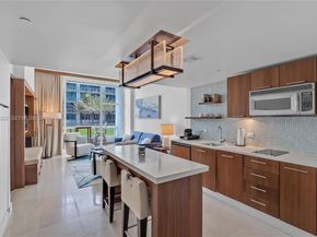 6801 Collins Ave 214, Miami Beach FL 33141