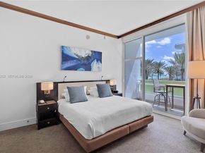 6801 Collins Ave 214, Miami Beach FL 33141