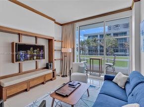 6801 Collins Ave 214, Miami Beach FL 33141