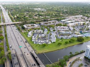7483 SW 82nd St A308, Miami FL 33143