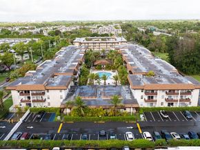 7483 SW 82nd St A308, Miami FL 33143