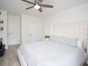 7483 SW 82nd St A308, Miami FL 33143