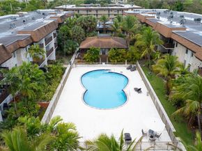 7483 SW 82nd St A308, Miami FL 33143