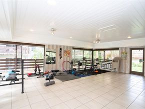 7483 SW 82nd St A308, Miami FL 33143