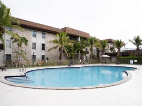 7483 SW 82nd St A308, Miami FL 33143