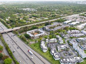7483 SW 82nd St A308, Miami FL 33143