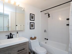 7483 SW 82nd St A308, Miami FL 33143