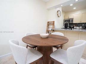 7483 SW 82nd St A308, Miami FL 33143