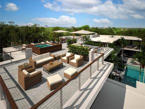 1725 S Bayshore Dr, Miami FL 33133