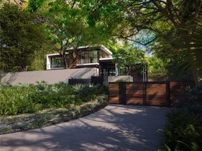 1725 S Bayshore Dr, Miami FL 33133