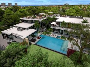 1725 S Bayshore Dr, Miami FL 33133