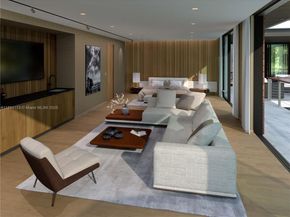 1725 S Bayshore Dr, Miami FL 33133