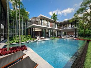 1725 S Bayshore Dr, Miami FL 33133