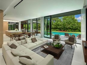 1725 S Bayshore Dr, Miami FL 33133