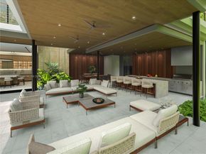 1725 S Bayshore Dr, Miami FL 33133