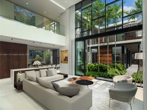 1725 S Bayshore Dr, Miami FL 33133