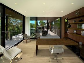 1725 S Bayshore Dr, Miami FL 33133