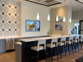 3293 W 98th Pl, Hialeah FL 33018