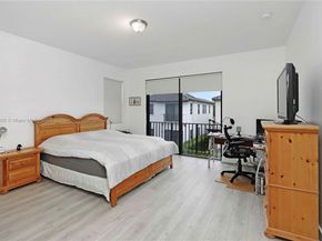 3293 W 98th Pl, Hialeah FL 33018