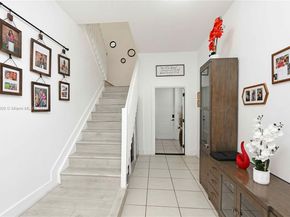 3293 W 98th Pl, Hialeah FL 33018