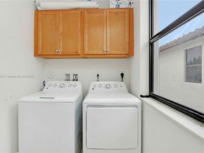 3293 W 98th Pl, Hialeah FL 33018