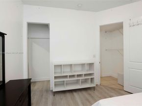 3293 W 98th Pl, Hialeah FL 33018