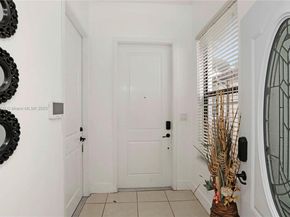 3293 W 98th Pl, Hialeah FL 33018