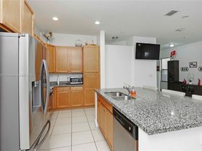 3293 W 98th Pl, Hialeah FL 33018
