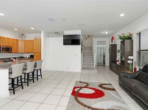 3293 W 98th Pl, Hialeah FL 33018