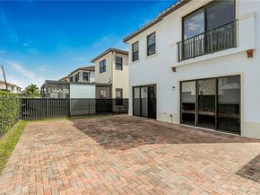 3293 W 98th Pl, Hialeah FL 33018