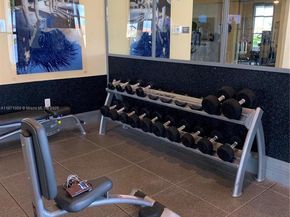 3293 W 98th Pl, Hialeah FL 33018