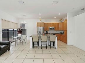 3293 W 98th Pl, Hialeah FL 33018