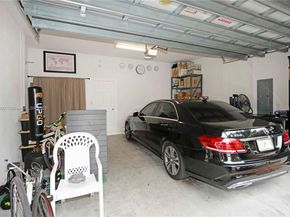 3293 W 98th Pl, Hialeah FL 33018