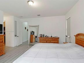 3293 W 98th Pl, Hialeah FL 33018