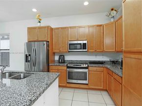 3293 W 98th Pl, Hialeah FL 33018