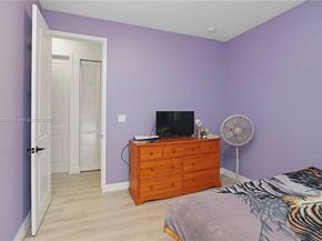 3293 W 98th Pl, Hialeah FL 33018