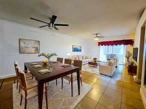 8788 SW 12th St 103, Miami FL 33174