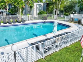 8788 SW 12th St 103, Miami FL 33174